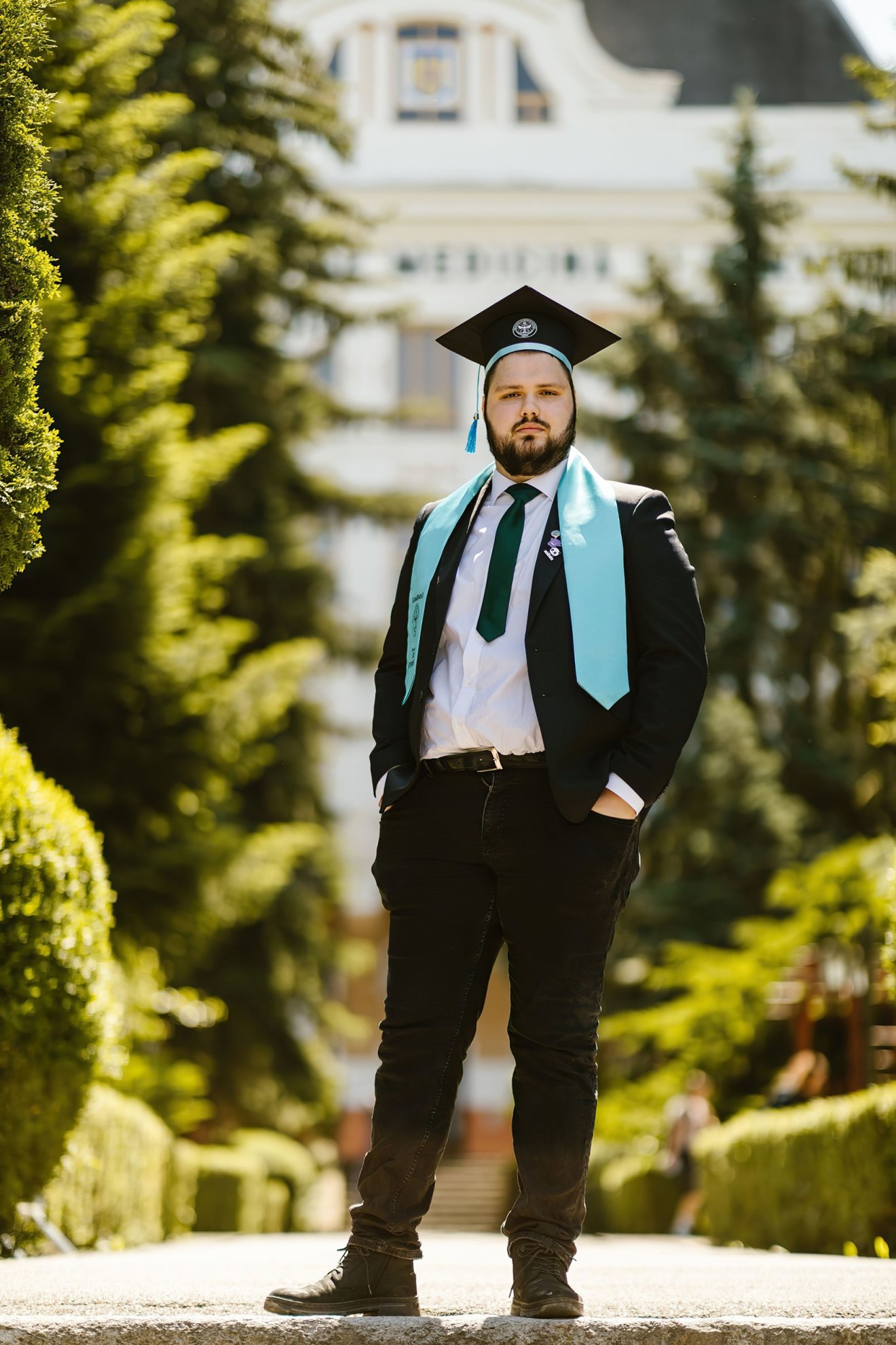 • Fotó: Muhi Balázs archívuma