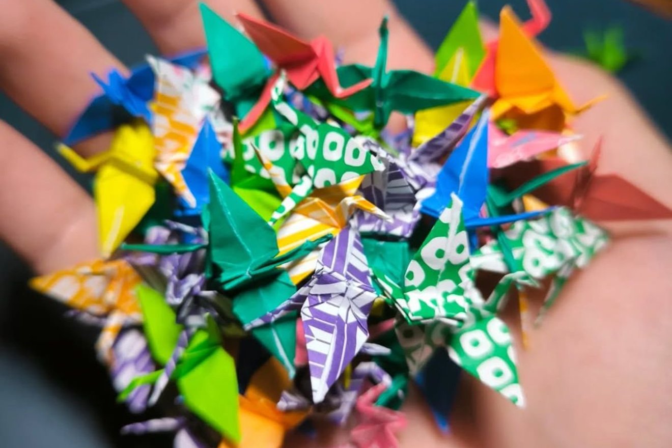 • Fotó: Muhi Balázs archívuma