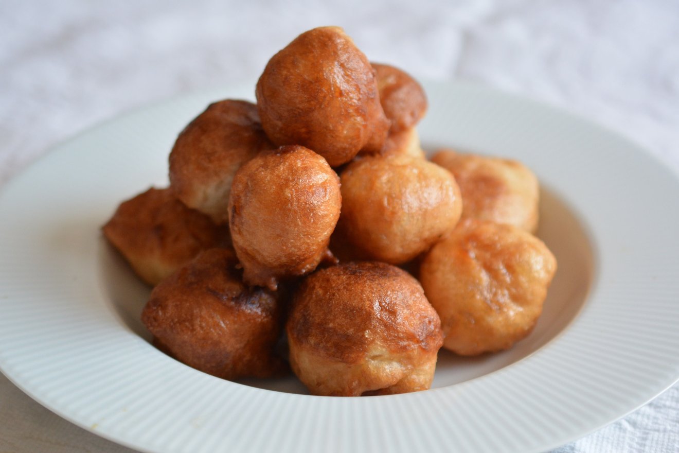 &bullet;  Fotó: György Ottilia