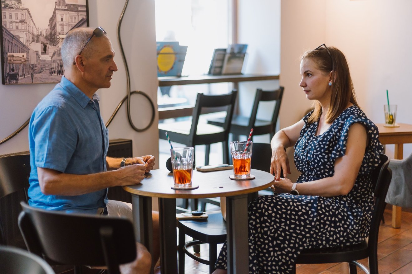 • Fotó: Jánosi Ágnes