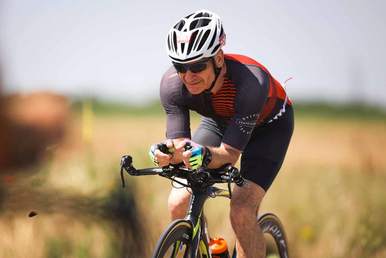 • Fotó: X-Man Románia