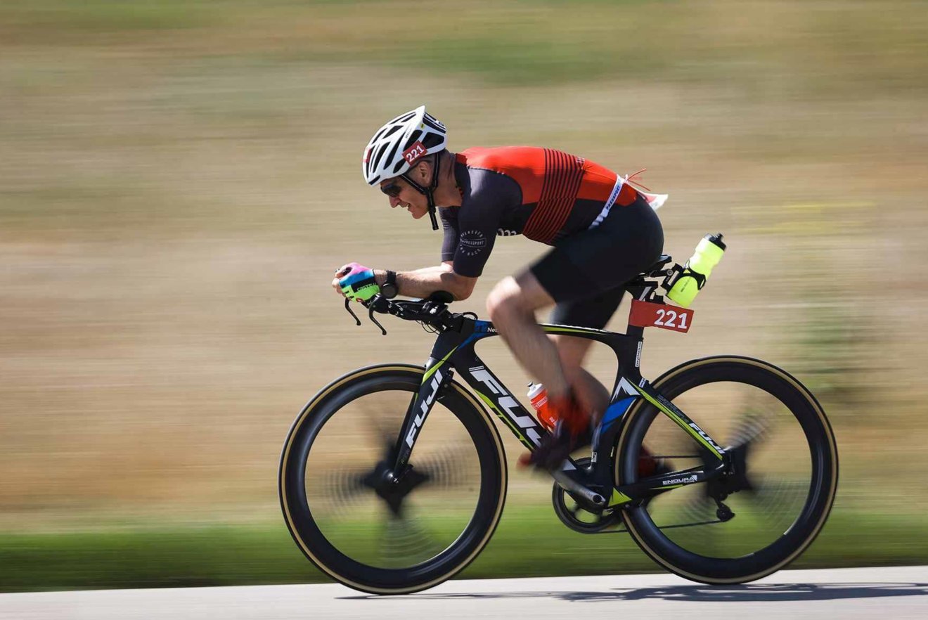 • Fotó: X-Man Románia