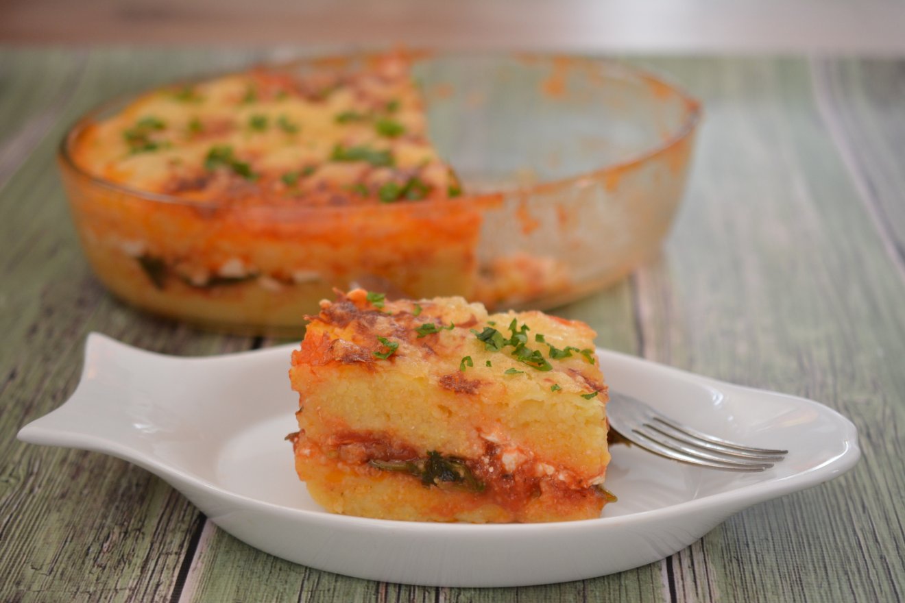 &bullet;  Fotó: György Ottilia