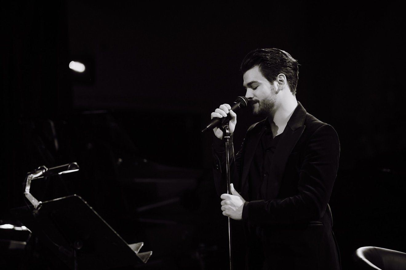 &bullet;  Fotó: Dobos Klára