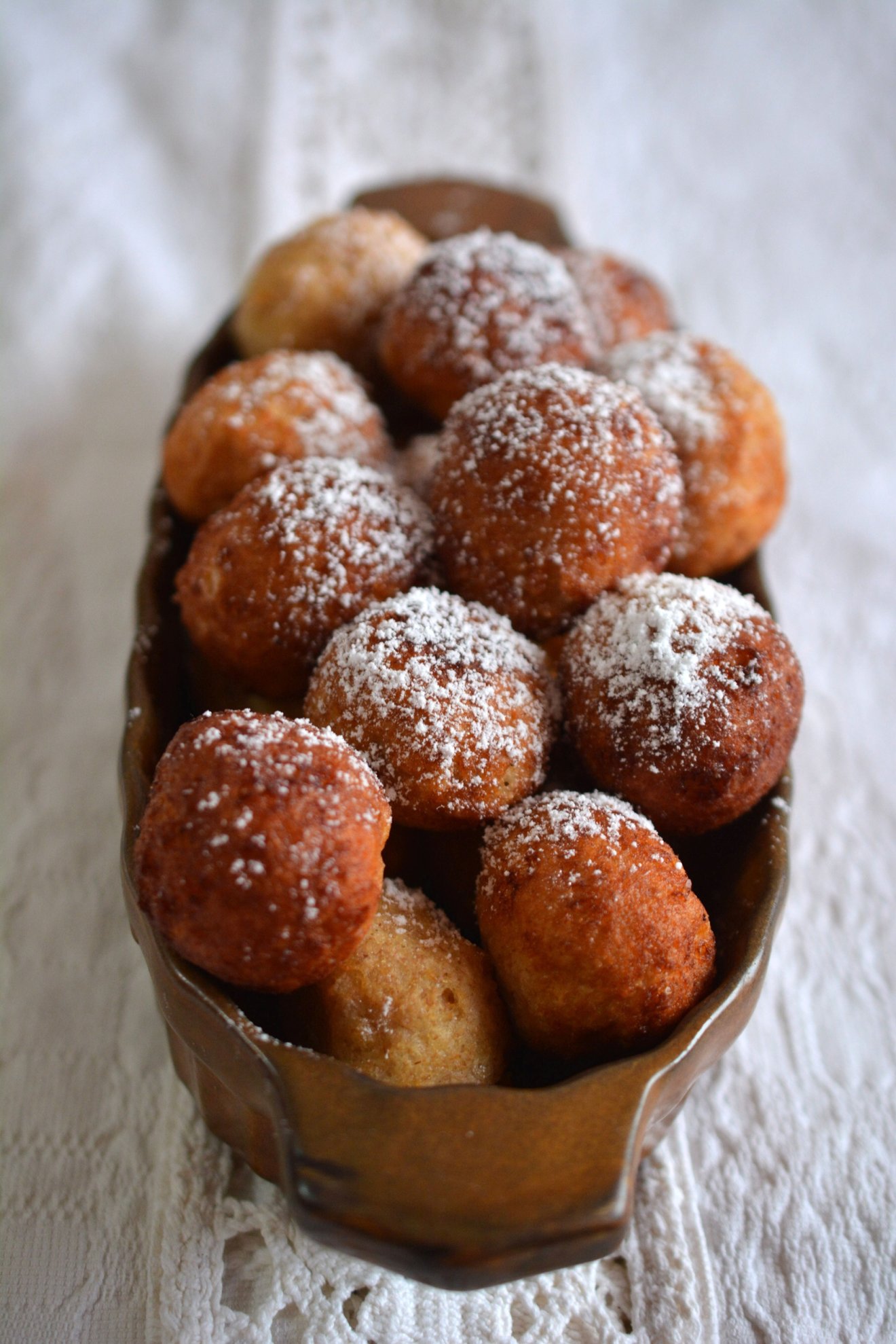 &bullet;  Fotó: György Ottilia