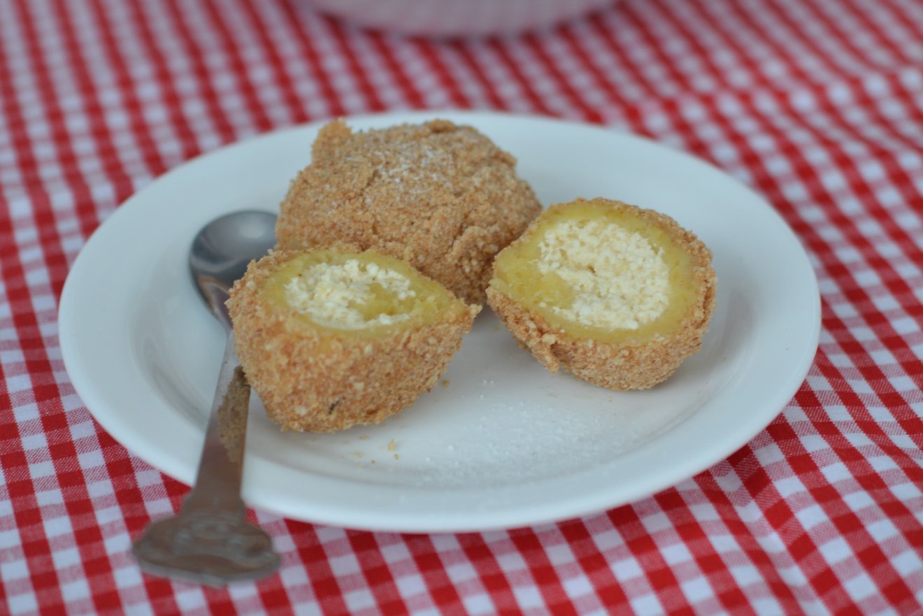 &bullet;  Fotó: György Ottilia