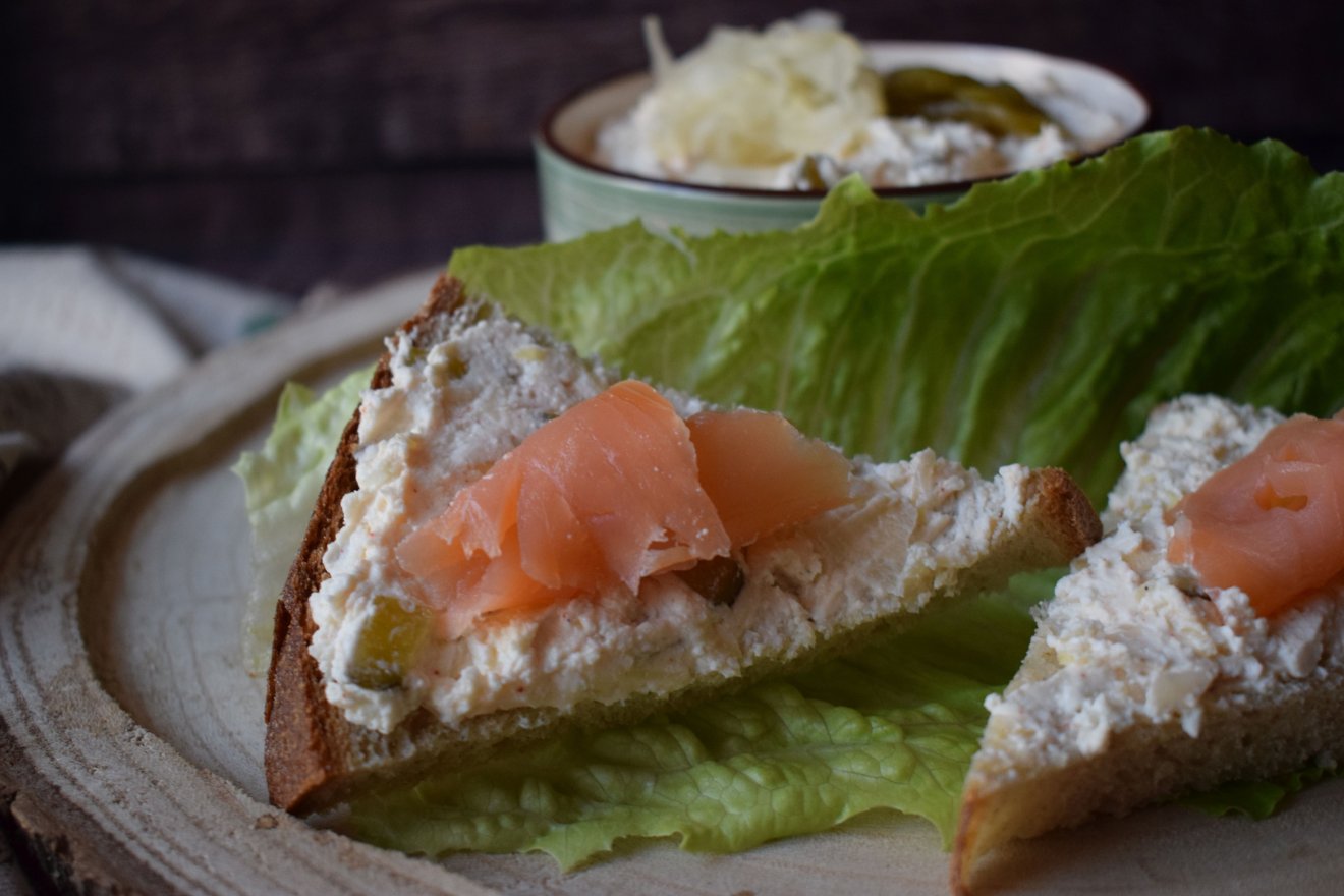 &bullet;  Fotó: Dimény-Varga Tünde