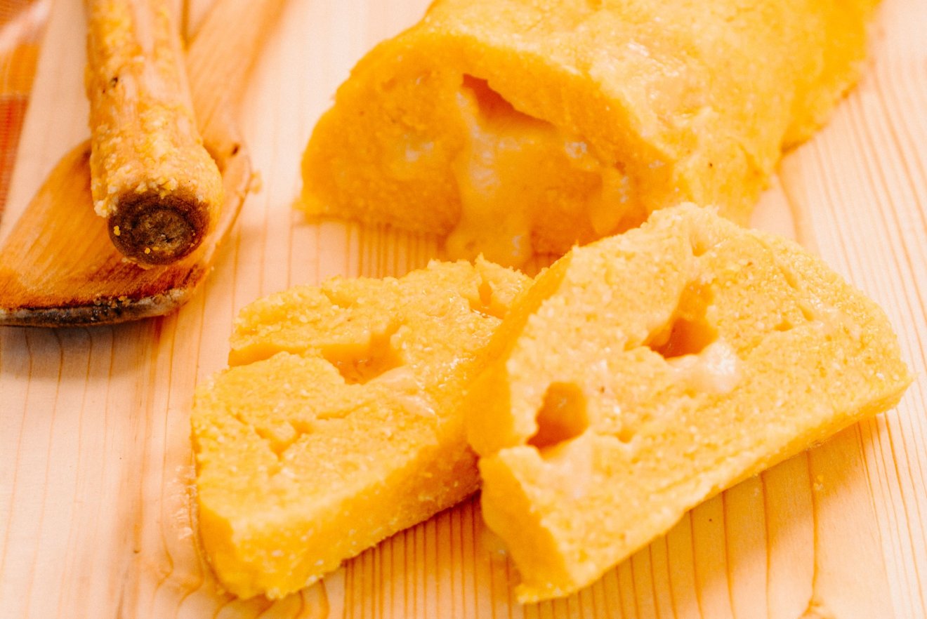 &bullet;  Fotó: György Ottilia