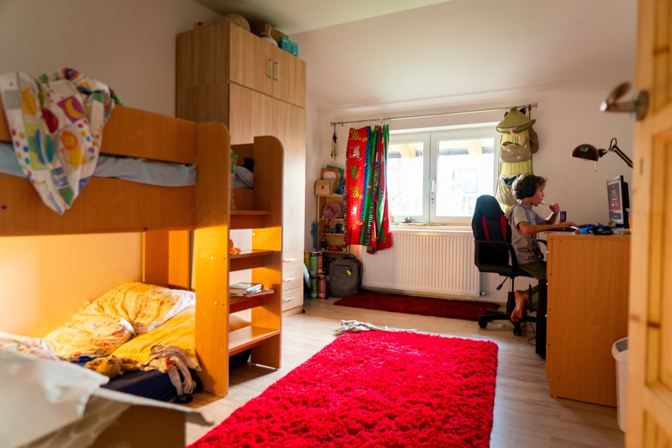 &bullet;  Fotó: Rab Zoltán