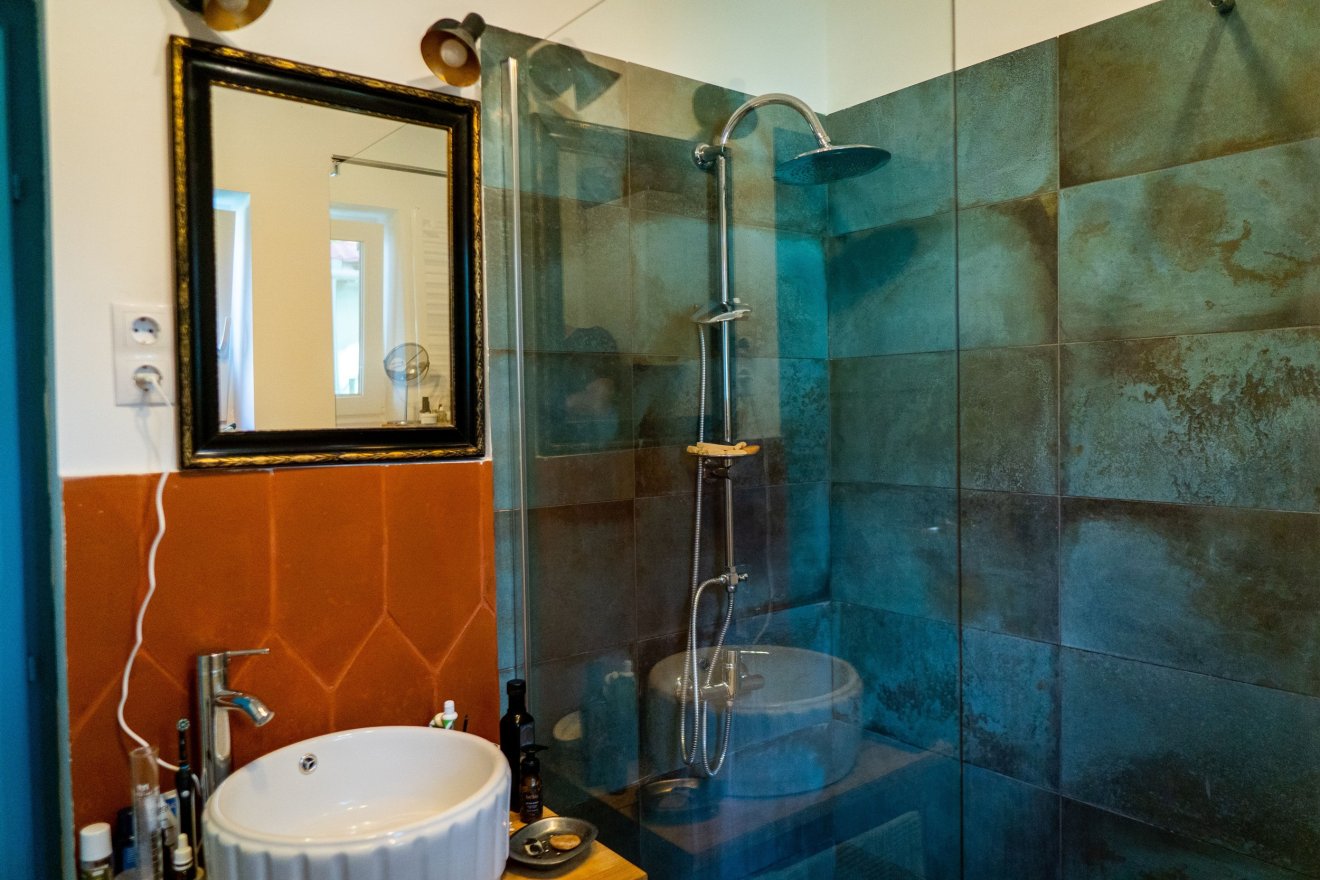 • Fotó: Rab Zoltán