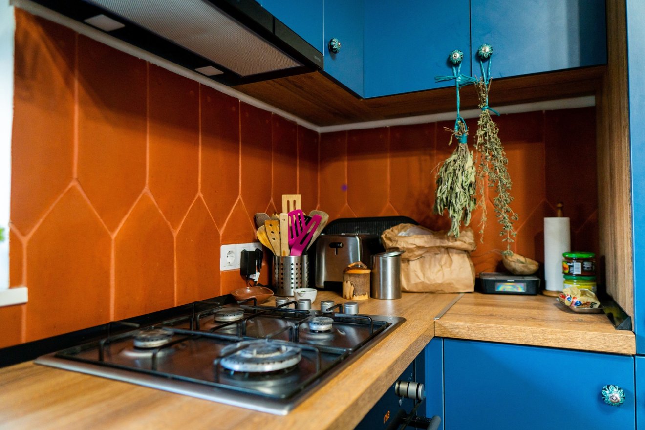 • Fotó: Rab Zoltán