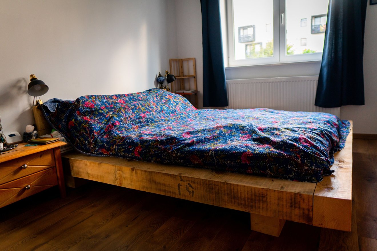 &bullet;  Fotó: Rab Zoltán