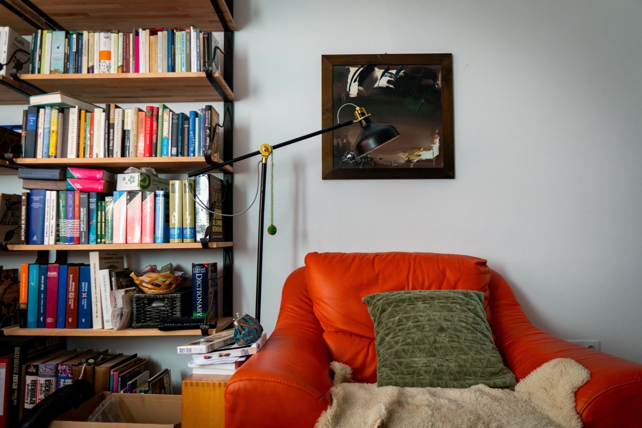 &bullet;  Fotó: Rab Zoltán