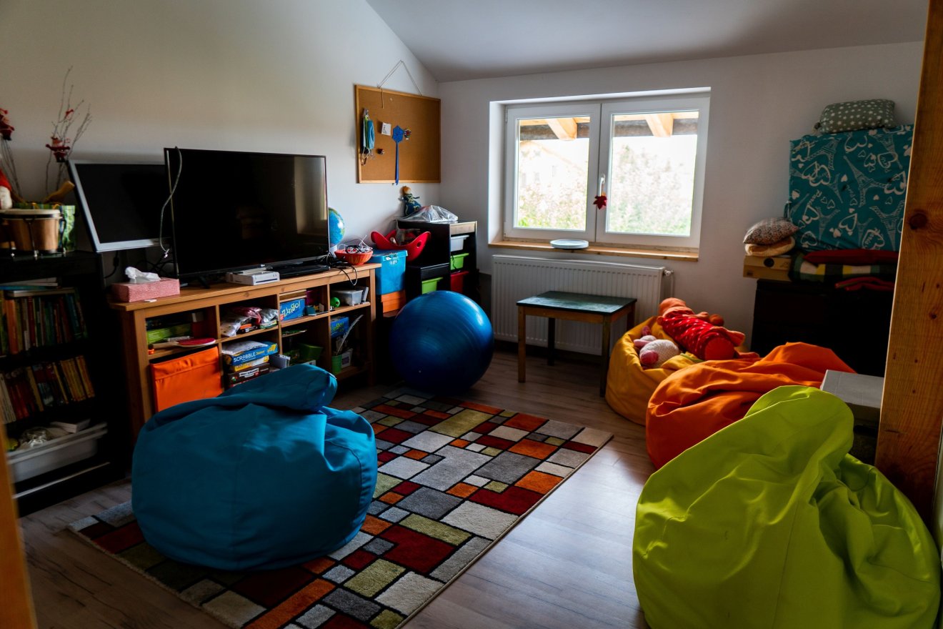 &bullet;  Fotó: Rab Zoltán