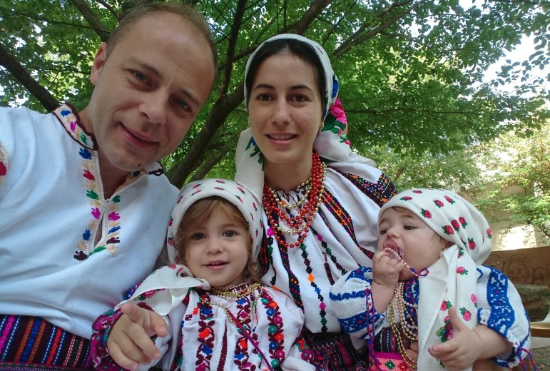 Negyedszázad a moldvai magyar oktatásban