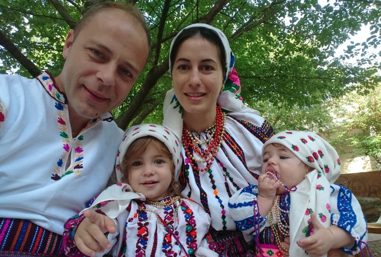 Negyedszázad a moldvai magyar oktatásban