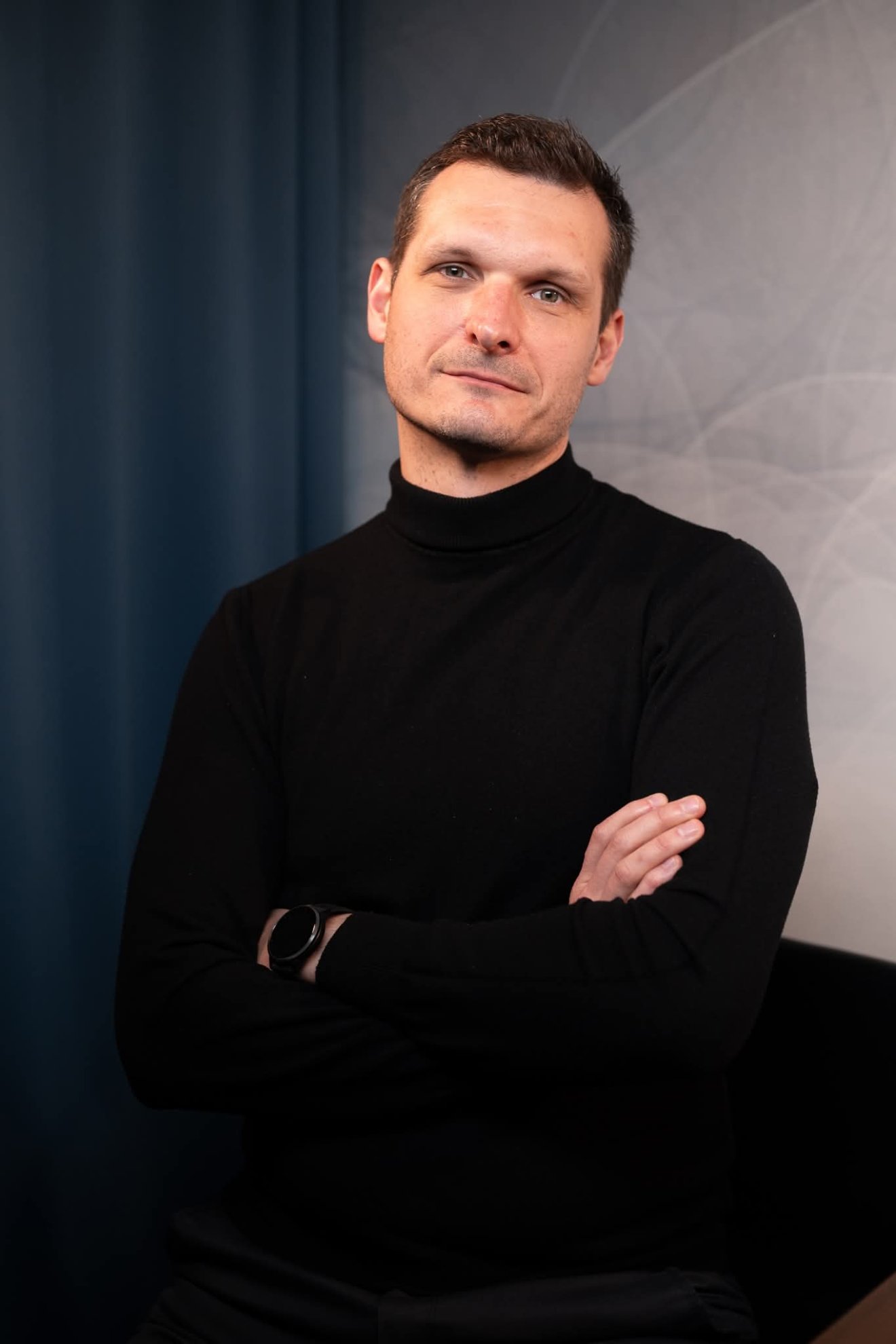 &bullet;  Fotó: Becze Szabolcs arcívuma