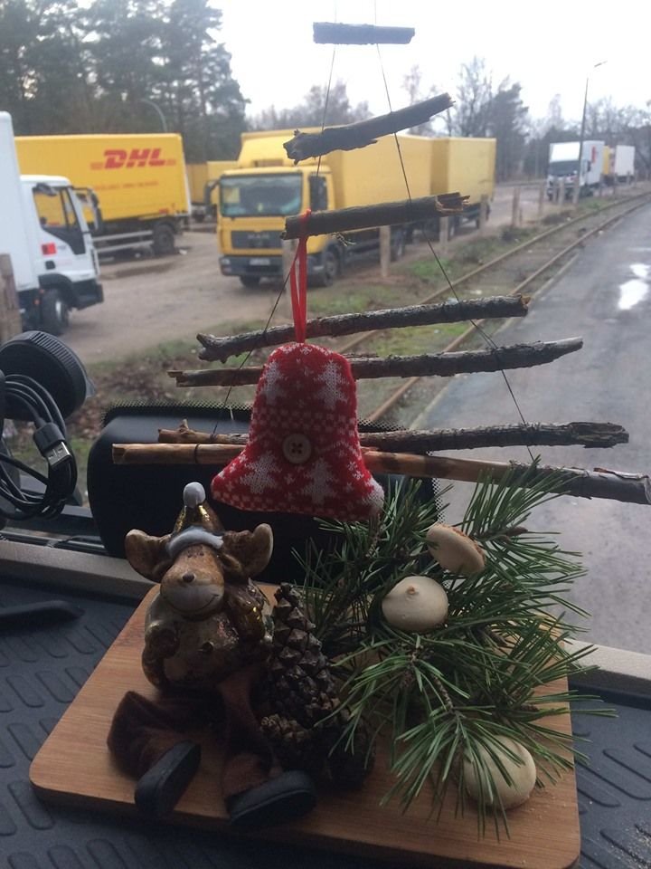 • Fotó: Zsuzsi archívuma