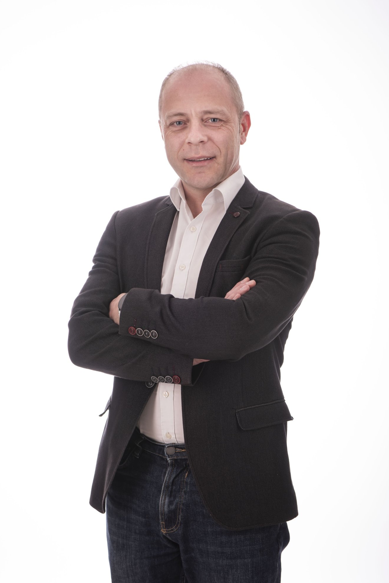 &bullet;  Fotó: Márton Attila archívuma