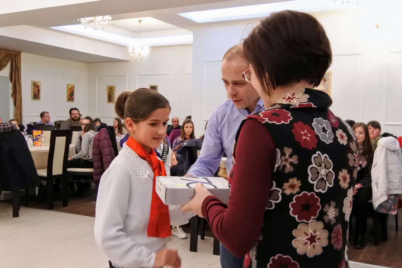 &bullet;  Fotó: Márton Attila archívuma
