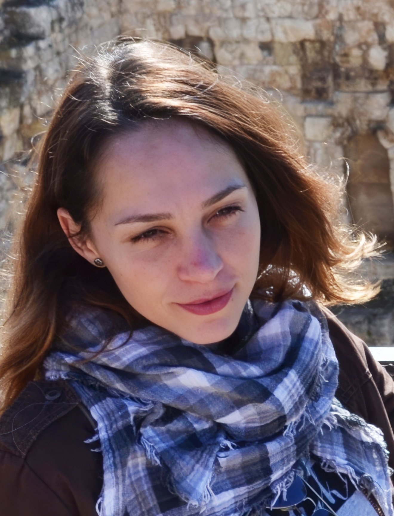 • Fotó: B. Máthé Zsuzsa archívuma