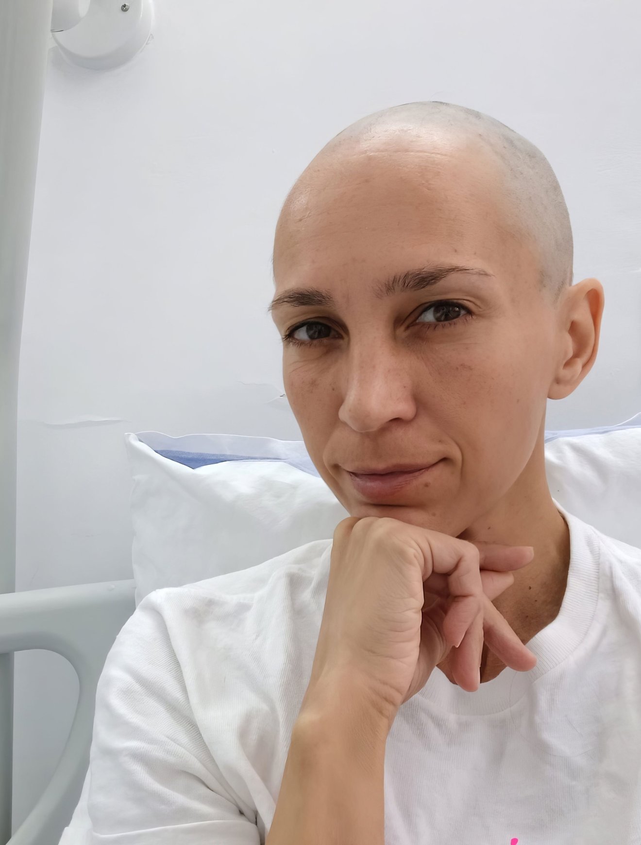 • Fotó: B. Máthé Zsuzsa archívuma