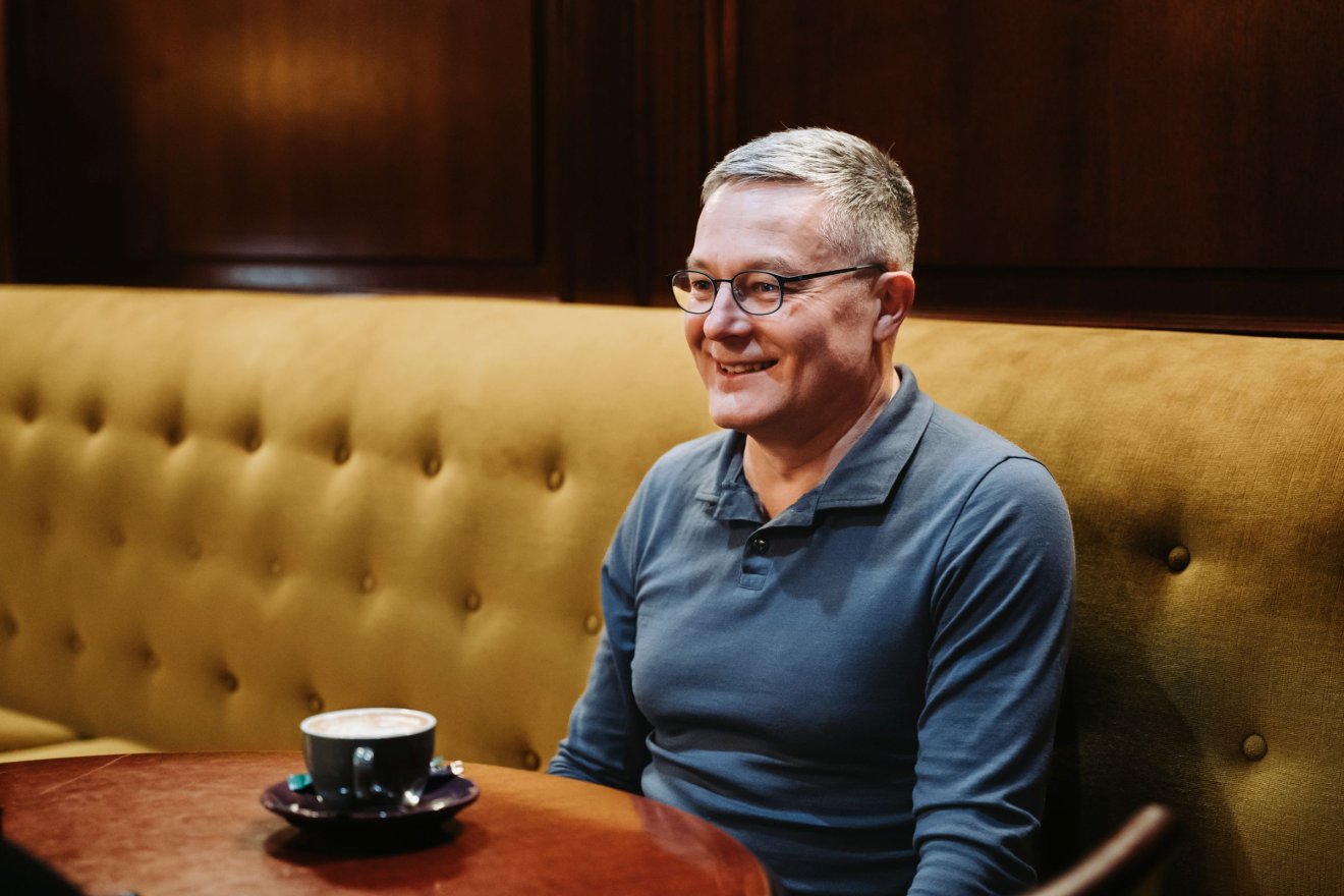 • Fotó: Orbán Orsolya