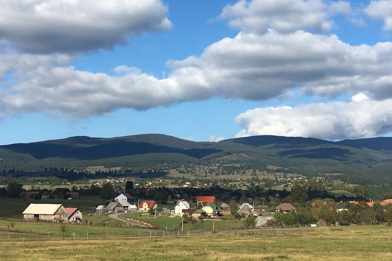 &bullet;  Fotó: Asztalos Ágnes
