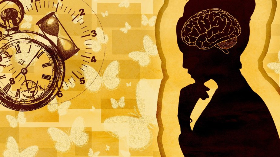 Felnőttkori ADHD – nem gyógyítható, de a tünetekkel való együttélést segíti a tudatosság