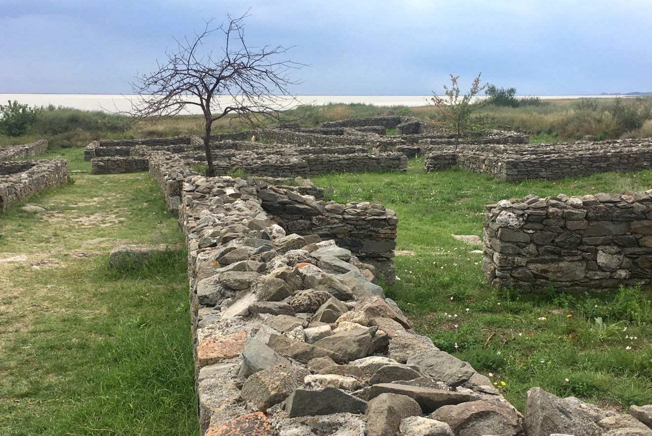 &bullet;  Fotó: Asztalos Ágnes