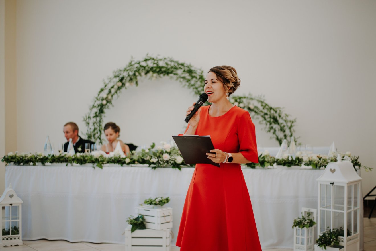 • Fotó: Köllő Nóra archívuma