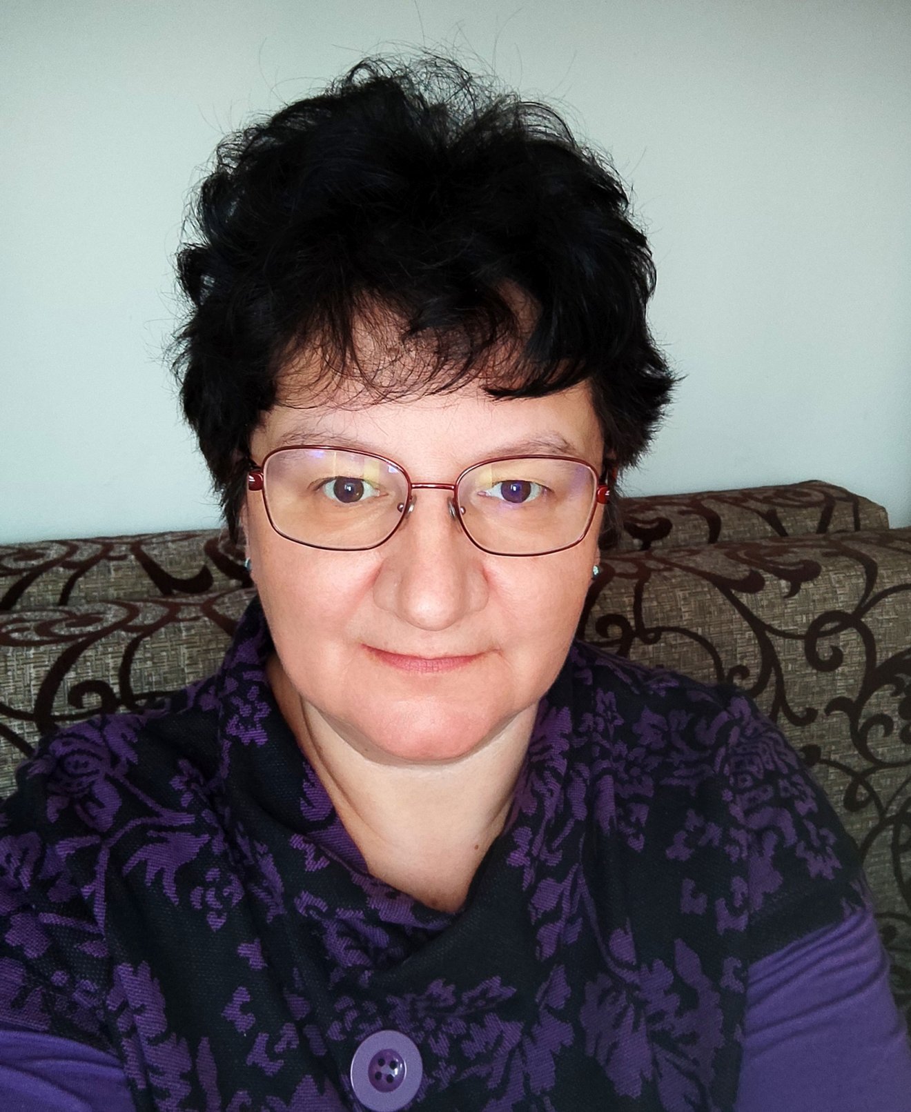 &bullet;  Fotó: Molnár Katalin archívuma