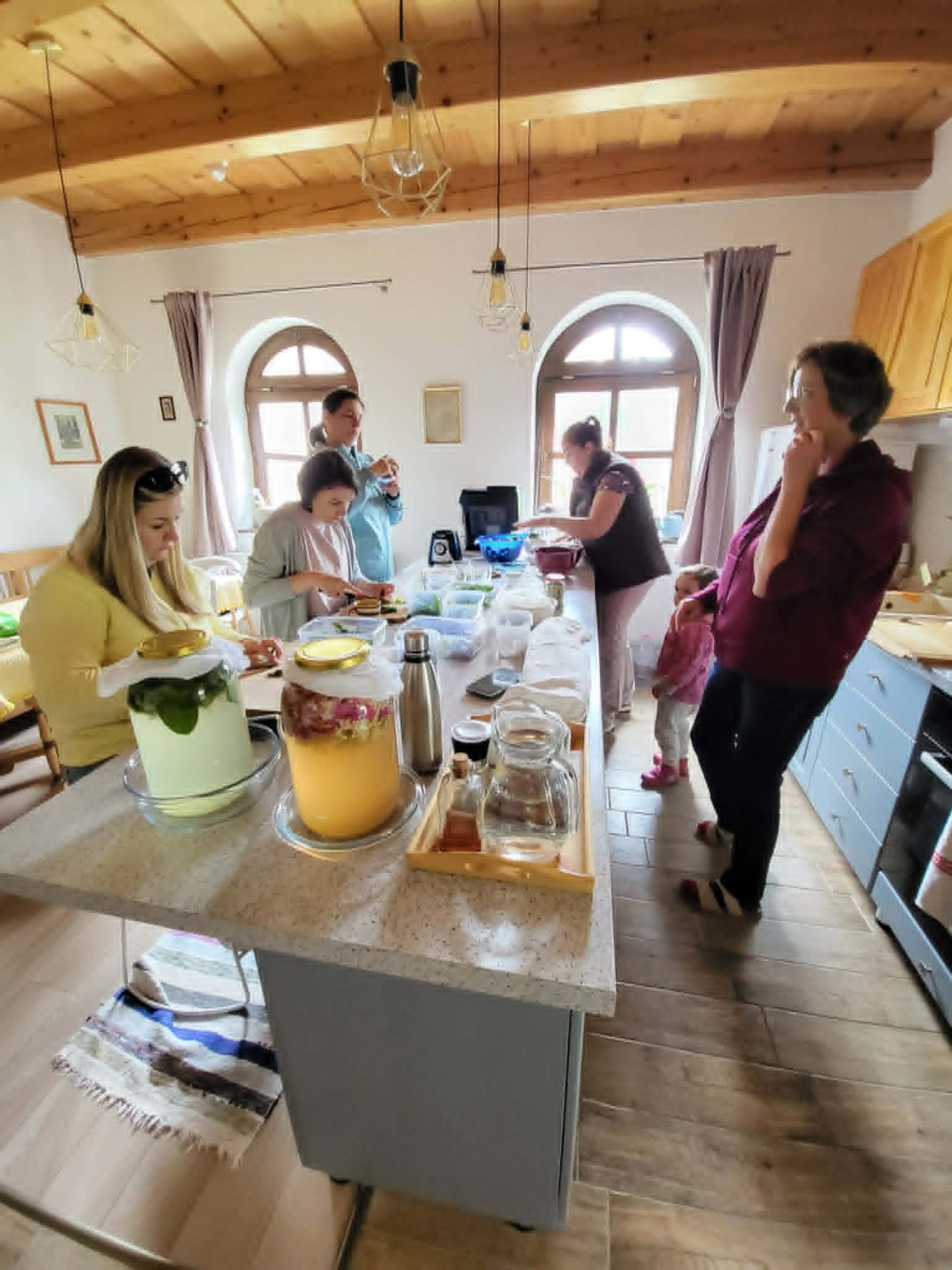 &bullet;  Fotó: Magyari Tekla