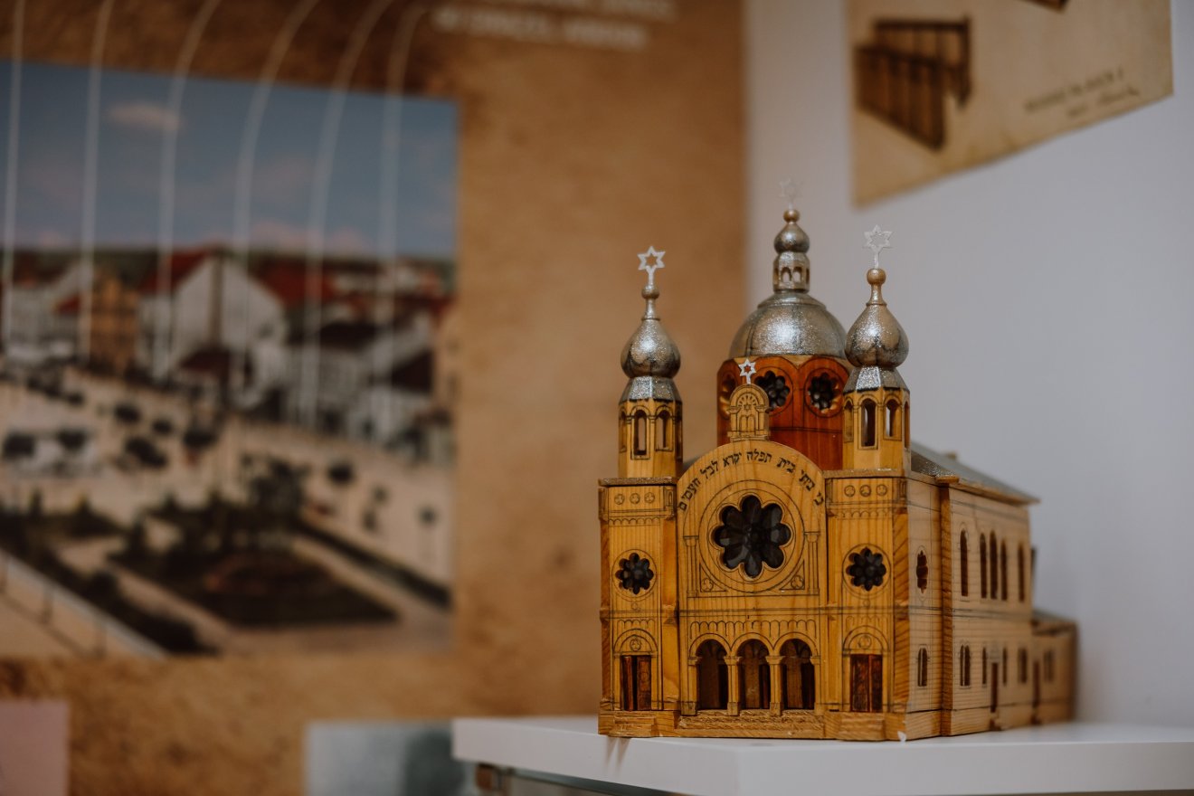 &bullet;  Fotó: Metz Balázs
