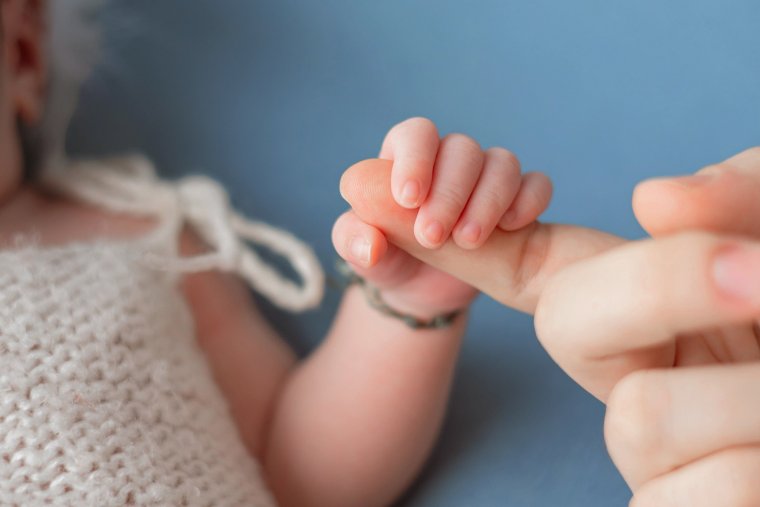Bartha Krisztina: Az (anyai) önostorozás nem egy egészséges önkritika