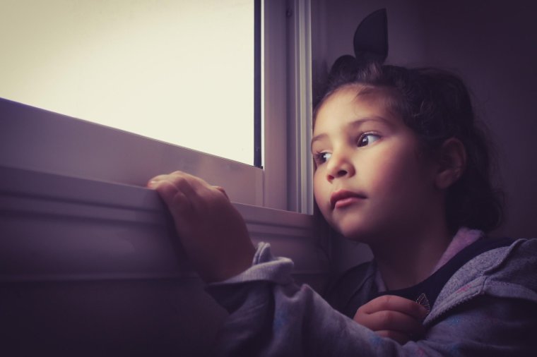 Anya, apa, mikor jössz haza? – egymillió romániai gyermek szülei dolgoznak külföldön