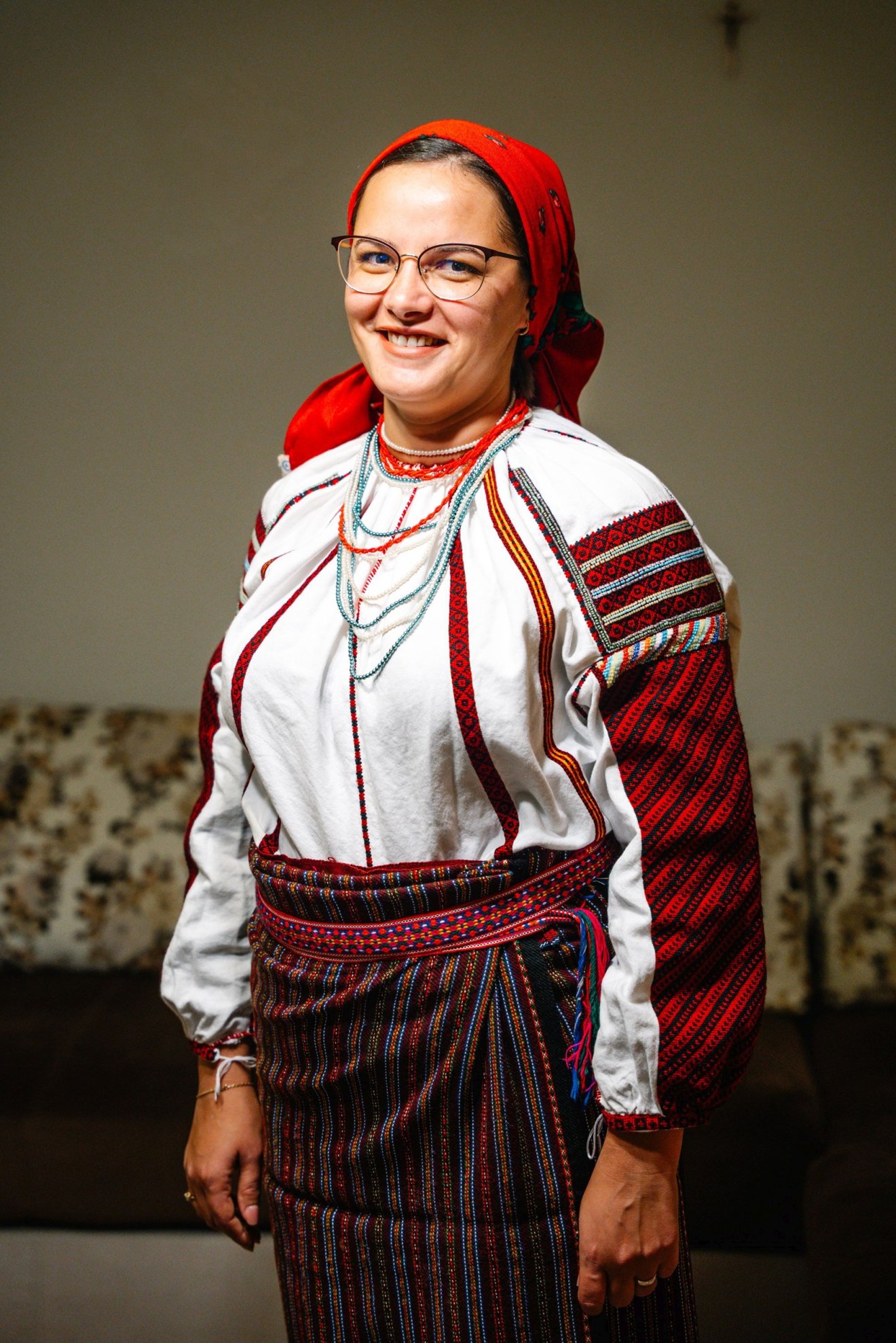 &bullet;  Fotó: Teutsch Tamás