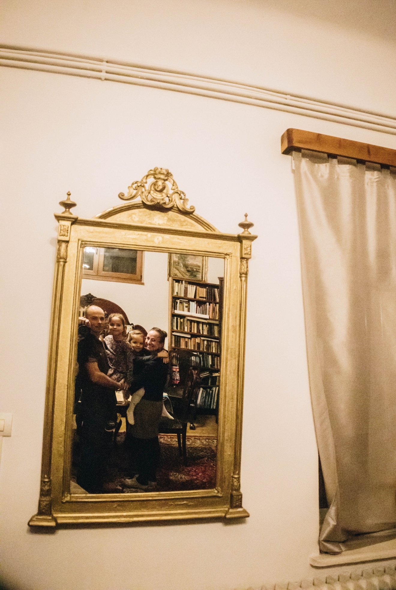 &bullet;  Fotó: Benedek Helga