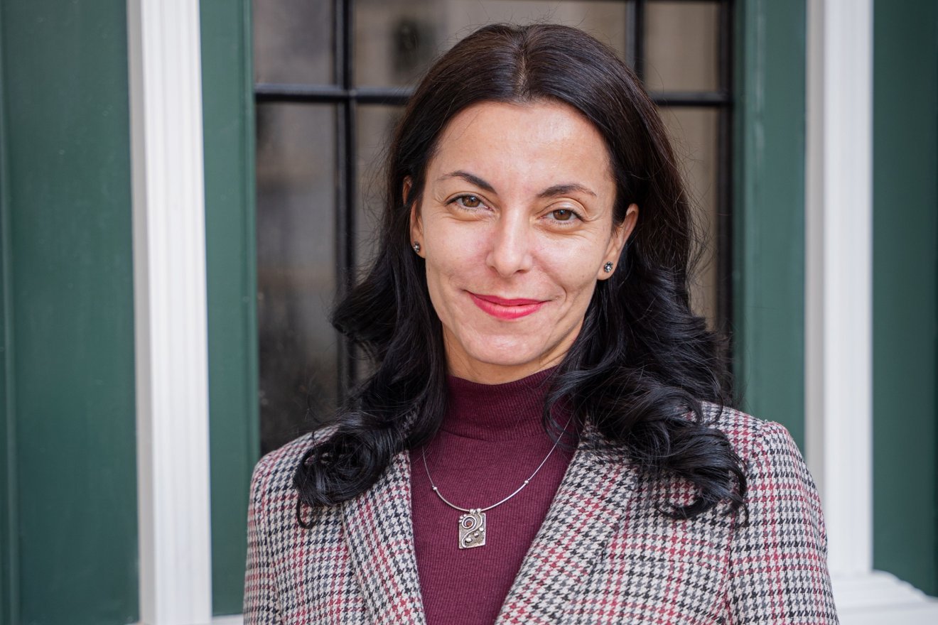 &bullet;  Fotó: László Ildikó