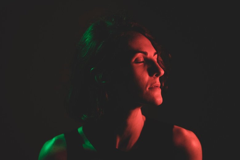 Székely Kinga Réka: Asszonylét – Gyűlölet