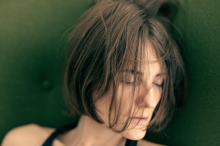 Az alvás nem luxus: az egyik legfontosabb mentális erőforrásunk