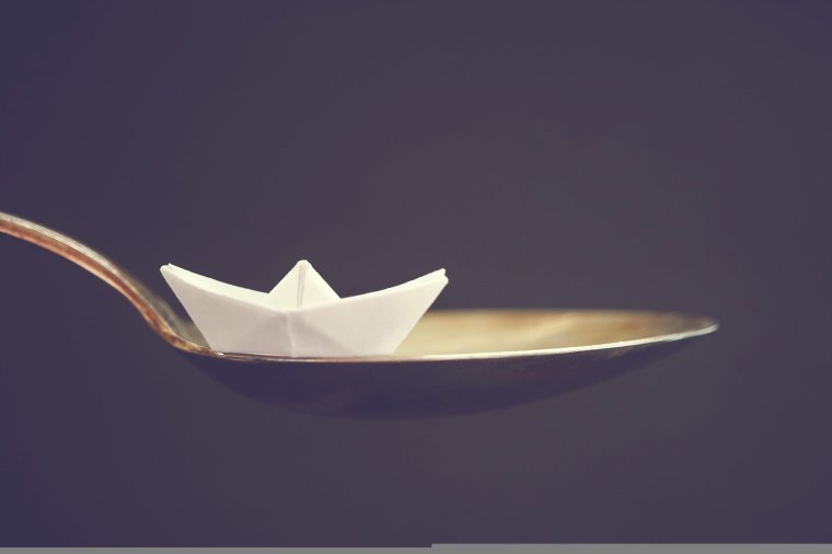 Benedek Enikő: Zsebkincsek