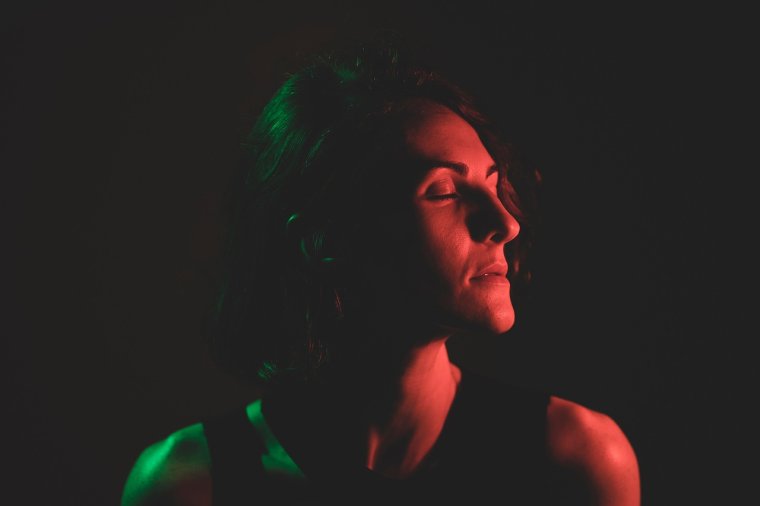 Székely Kinga Réka: Asszonylét – Gyűlölet