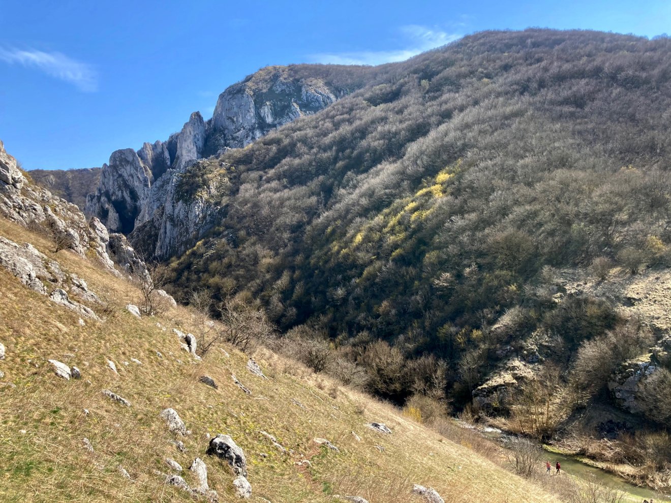 &bullet;  Fotó: Asztalos Ágnes