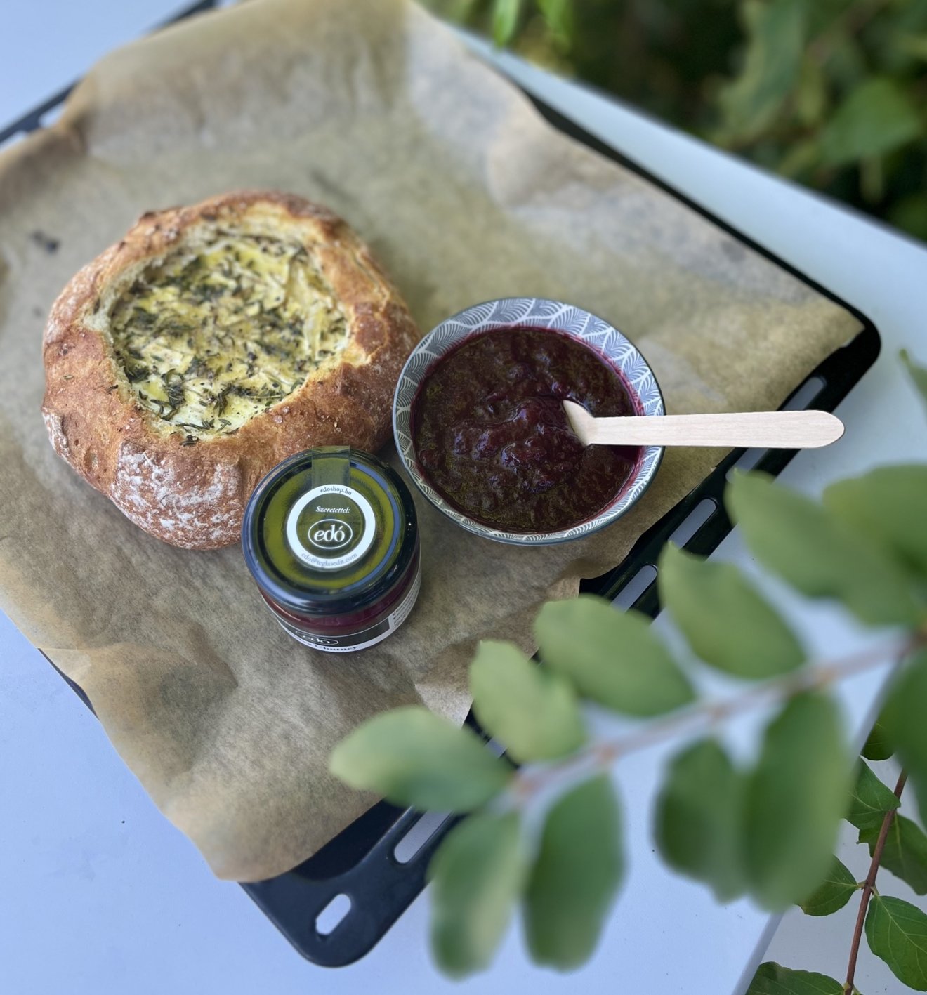 &bullet;  Fotó: Téglás Edit archívuma