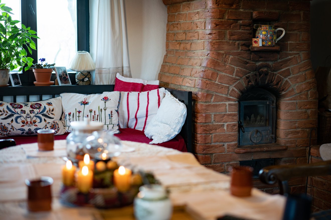 &bullet;  Fotó: Ürmösi Levente Mihály