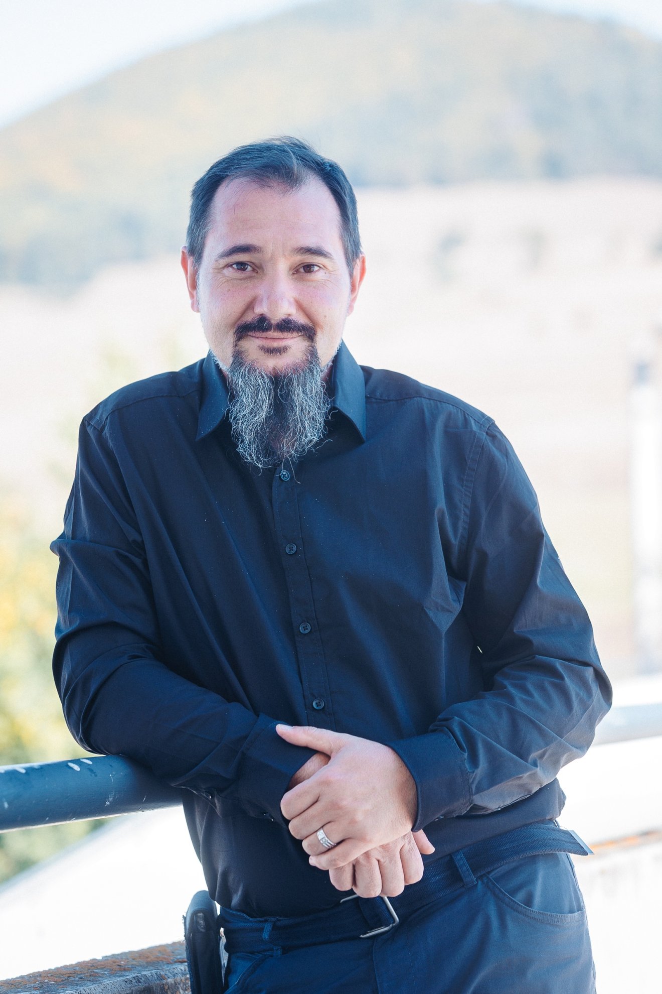 • Fotó: Mihály László