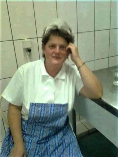 • Fotó: Bezsány Nagy Hajnalka archívuma