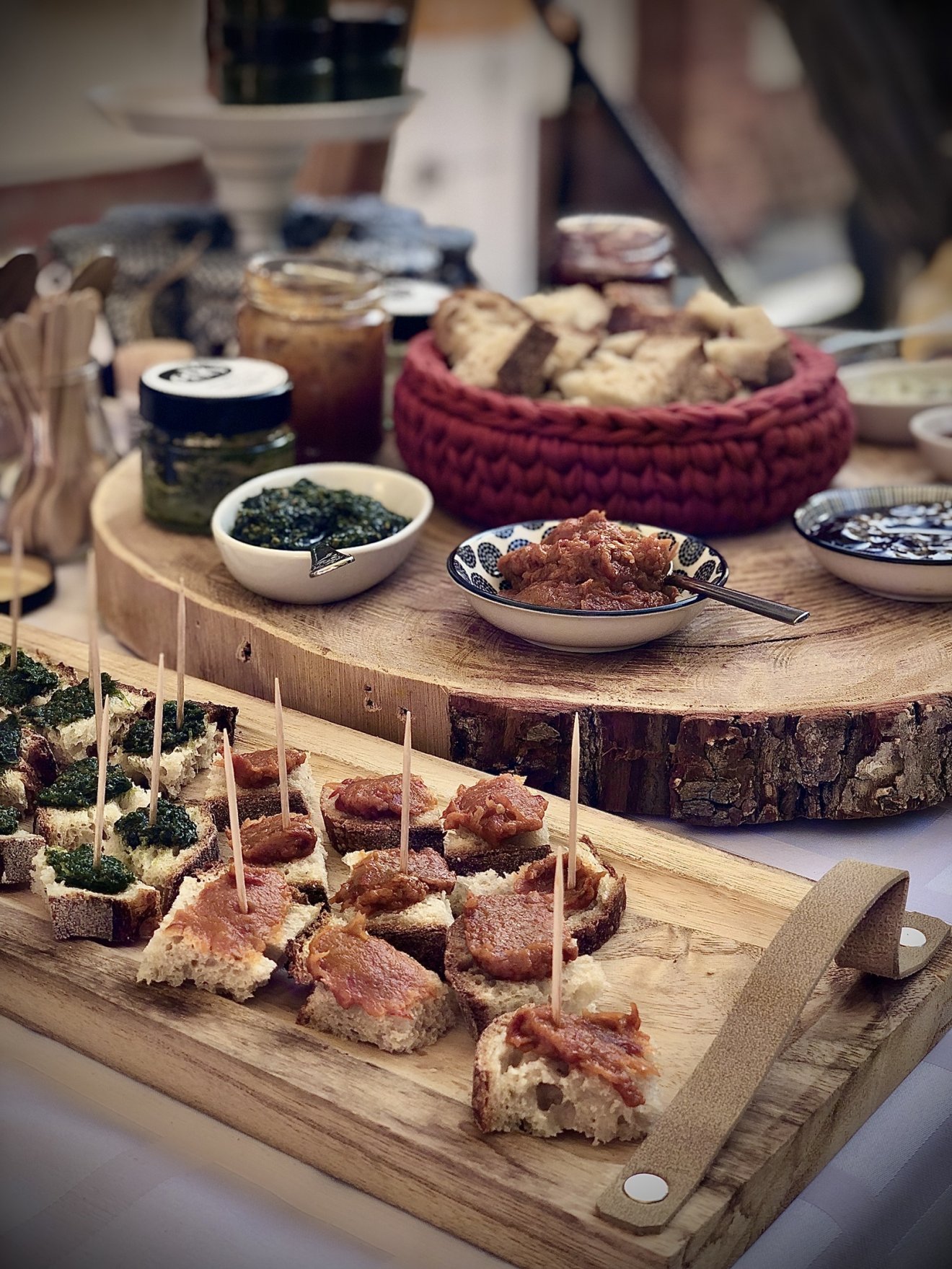 &bullet;  Fotó: Téglás Edit archívuma