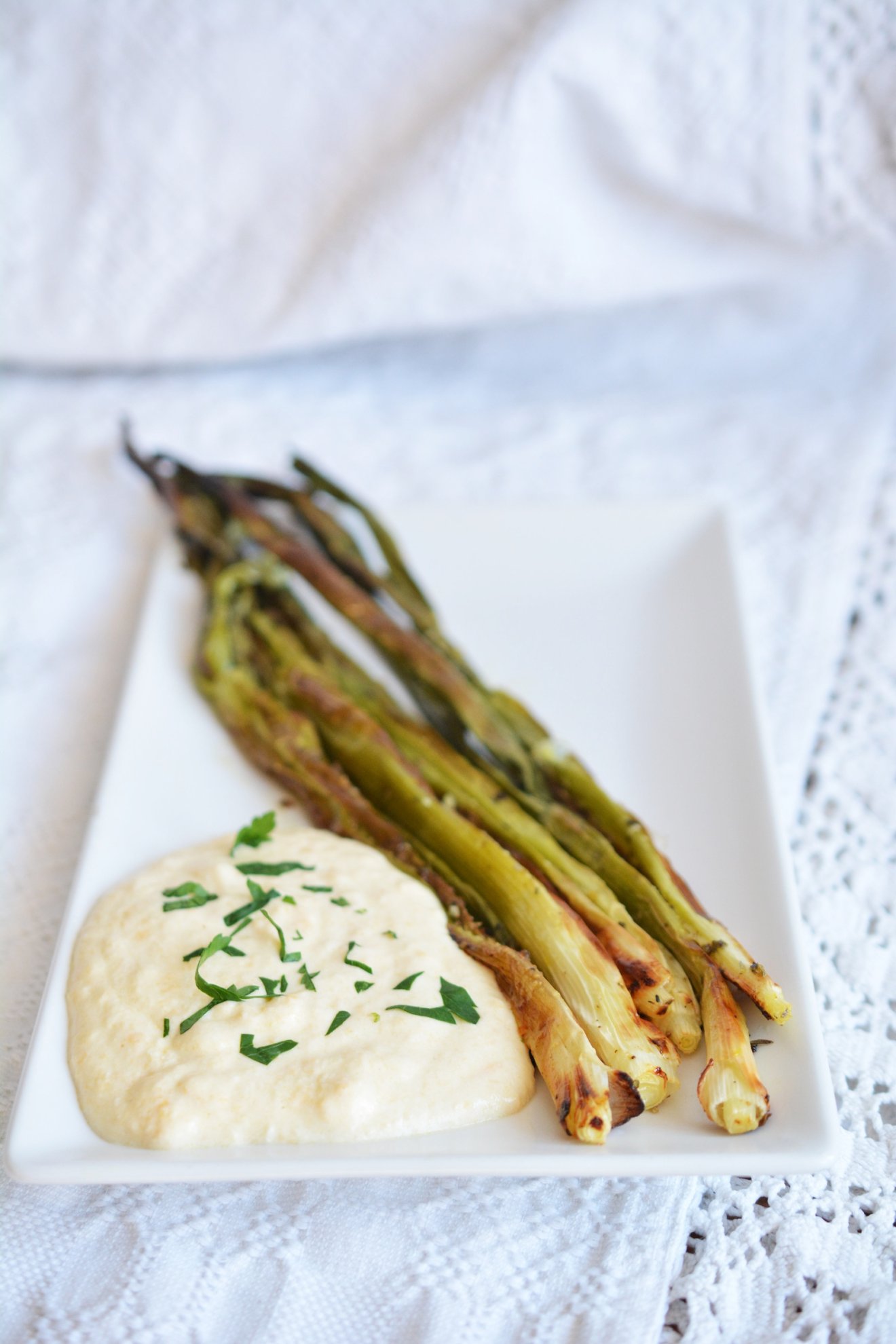 &bullet;  Fotó: György Ottilia